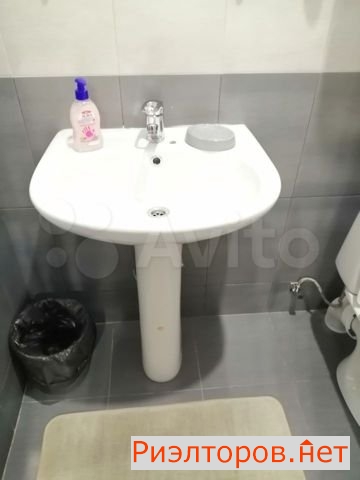 ����� �������� ����� ��������� �������� 3 (���� �8)