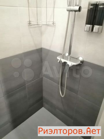 ����� �������� ����� ��������� �������� 3 (���� �9)