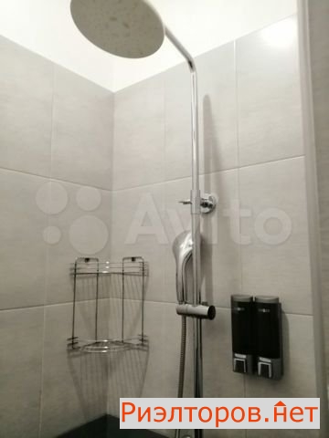 ����� �������� ����� ��������� �������� 3 (���� �10)