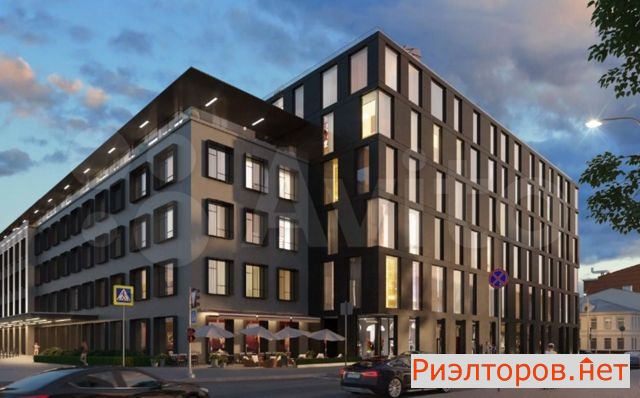 ������ �������� ��������� ����� 7 (���� �8)