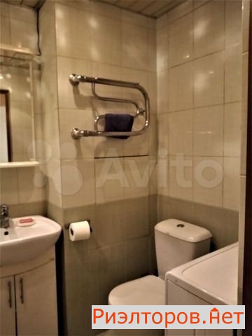 ����� �������� ��������� ����� 12�2 (���� �2)