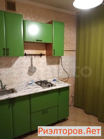 ����� �������� ��������� ����� 12�2 (���� �3)