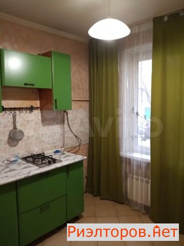 ����� �������� ��������� ����� 12�2 (���� �4)