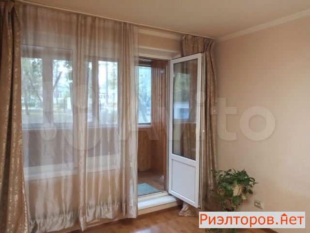 ����� �������� ��������� ����� 12�2 (���� �5)