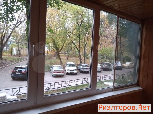 ����� �������� ��������� ����� 12�2 (���� �6)