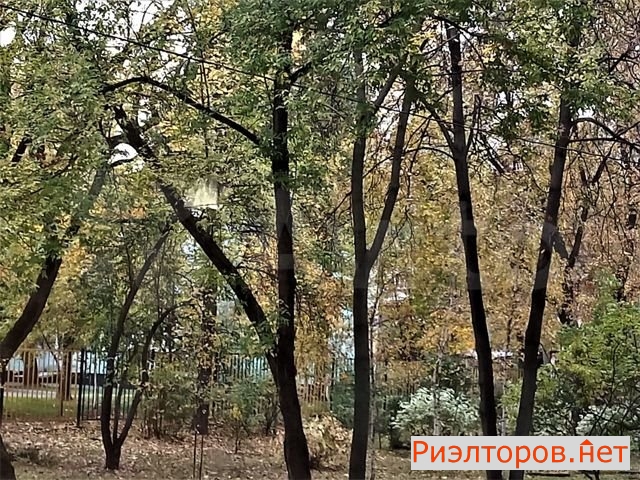 ����� �������� ��������� ����� 12�2 (���� �11)