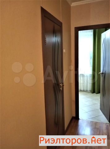 ����� �������� ��������� ����� 12�2 (���� �7)