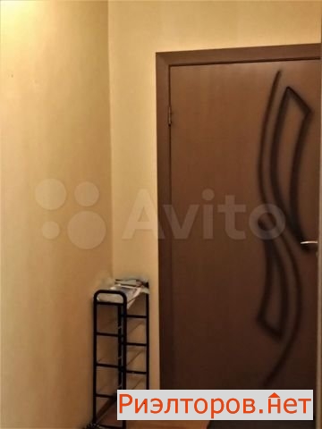 ����� �������� ��������� ����� 12�2 (���� �8)