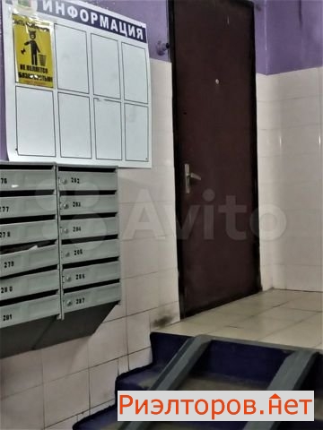 ����� �������� ��������� ����� 12�2 (���� �9)