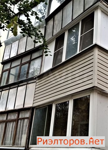 ����� �������� ��������� ����� 12�2 (���� �10)