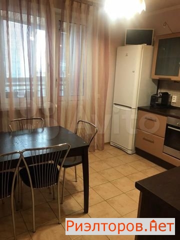 ����� �������� ����� ��������� 36�3 (���� �2)