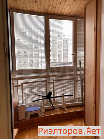 ����� �������� ����� ��������� 36�3 (���� �11)