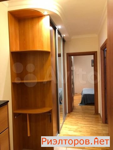 ����� �������� ����� ��������� 36�3 (���� �12)