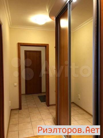 ����� �������� ����� ��������� 36�3 (���� �13)