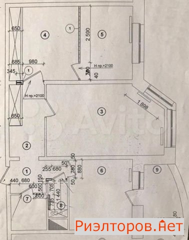 ����� �������� ����� ��������� 36�3 (���� �14)