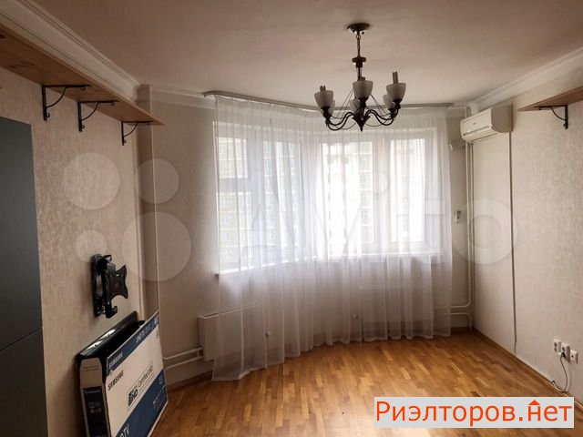 ����� �������� ����� ��������� 36�3 (���� �3)