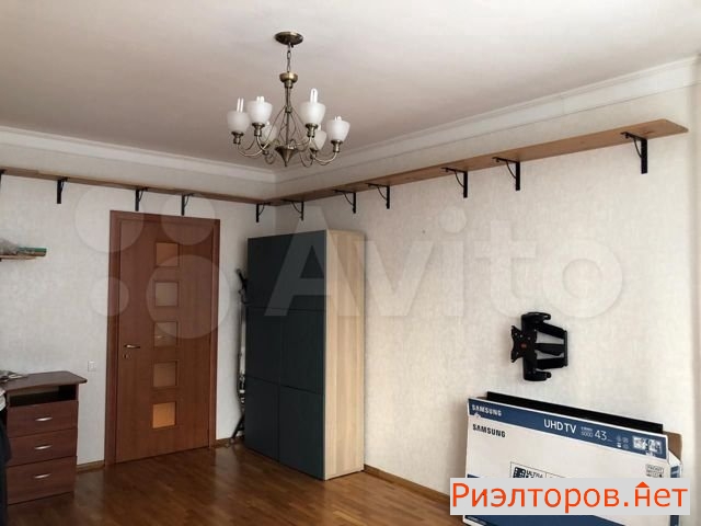 ����� �������� ����� ��������� 36�3 (���� �4)