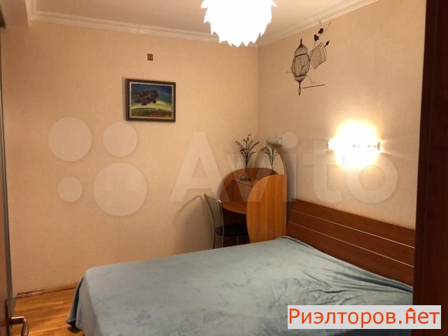 ����� �������� ����� ��������� 36�3 (���� �5)