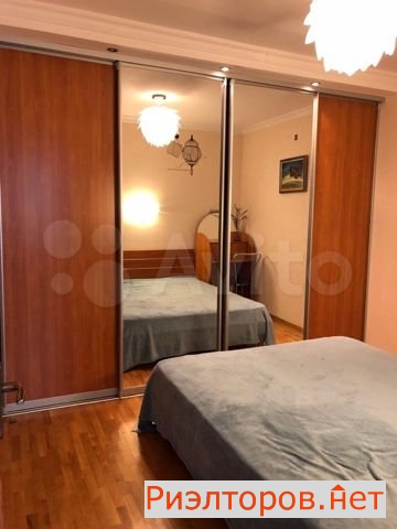 ����� �������� ����� ��������� 36�3 (���� �6)