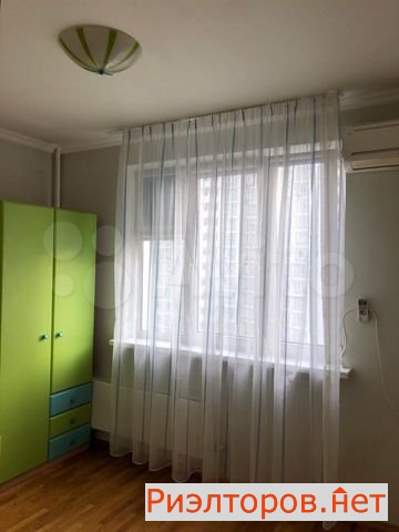 ����� �������� ����� ��������� 36�3 (���� �7)