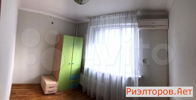 ����� �������� ����� ��������� 36�3 (���� �8)