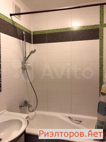 ����� �������� ����� ��������� 36�3 (���� �9)