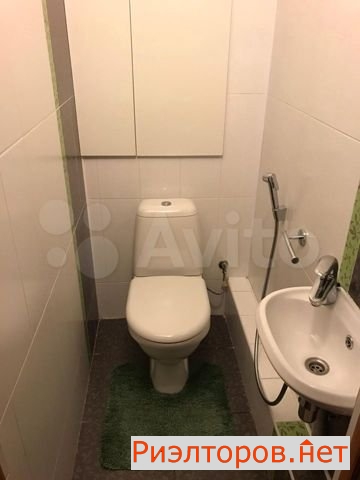 ����� �������� ����� ��������� 36�3 (���� �10)