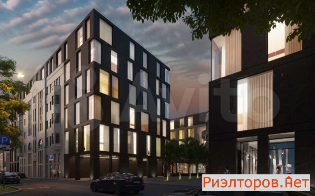 ������ �������� ��������� ����� 7 (���� �6)