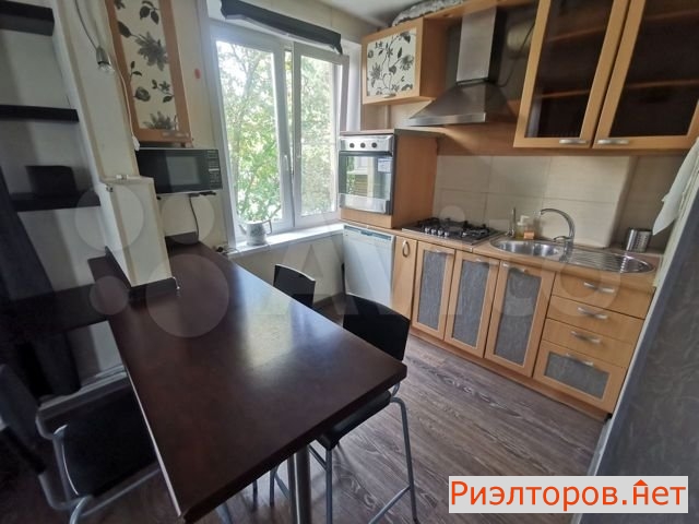 ����� �������� �������������� ����� 45�1 (���� �2)