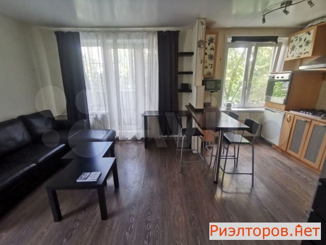 ����� �������� �������������� ����� 45�1 (���� �3)