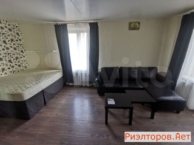 ����� �������� �������������� ����� 45�1 (���� �4)