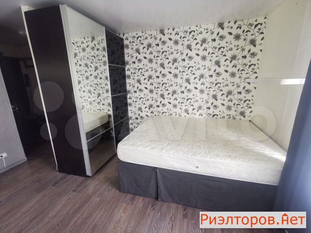 ����� �������� �������������� ����� 45�1 (���� �5)