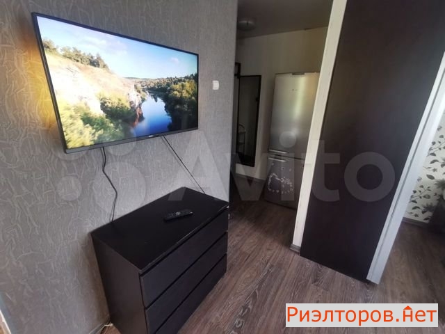 ����� �������� �������������� ����� 45�1 (���� �6)