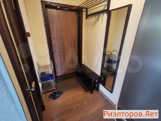 ����� �������� �������������� ����� 45�1 (���� �7)