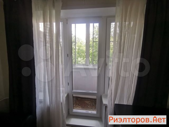 ����� �������� �������������� ����� 45�1 (���� �8)