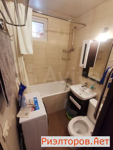 ����� �������� �������������� ����� 45�1 (���� �9)