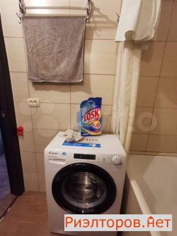 ����� �������� �������������� ����� 45�1 (���� �10)