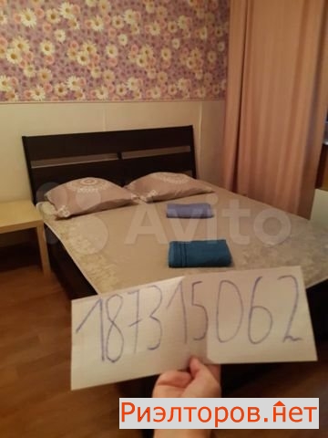 ����� �������� ��������� ����� ��������� 33 (���� �2)