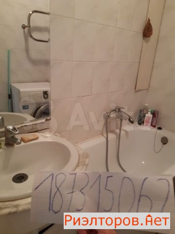 ����� �������� ��������� ����� ��������� 33 (���� �3)