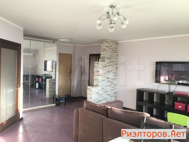 ����� �������� ����� ��������� ������� 15�3 (���� �2)