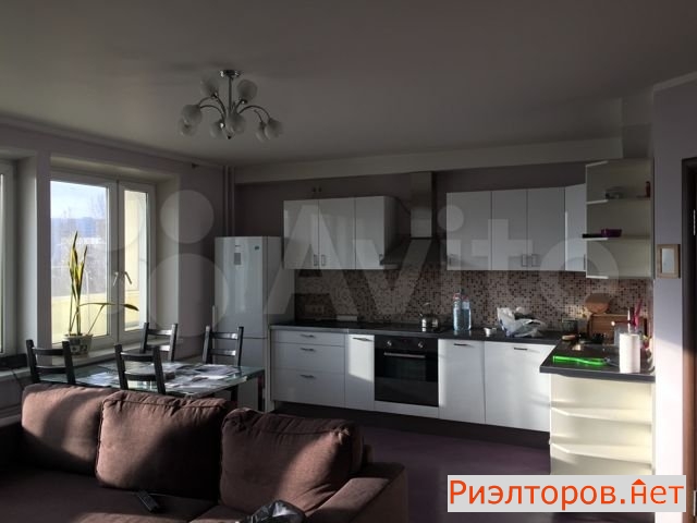 ����� �������� ����� ��������� ������� 15�3 (���� �3)