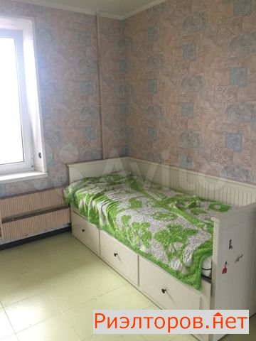 ����� �������� ����� ��������� ������� 15�3 (���� �4)