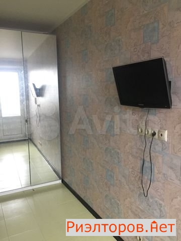 ����� �������� ����� ��������� ������� 15�3 (���� �5)