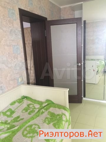 ����� �������� ����� ��������� ������� 15�3 (���� �6)