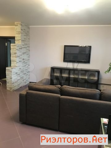 ����� �������� ����� ��������� ������� 15�3 (���� �7)