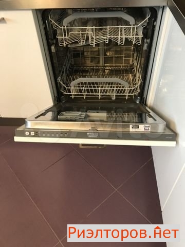 ����� �������� ����� ��������� ������� 15�3 (���� �8)