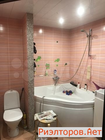 ����� �������� ����� ��������� ������� 15�3 (���� �9)