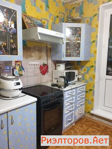 ������ �������� ������������ ����� 6 (���� �16)