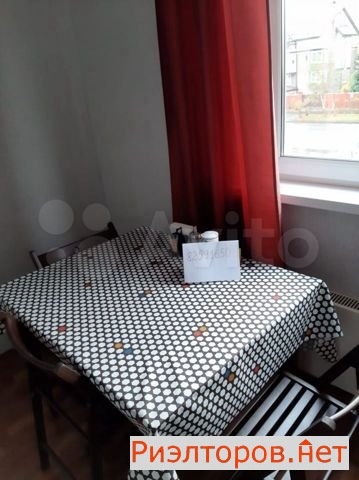 ����� �������� ��������� ���������� ����� 27�2 (���� �2)