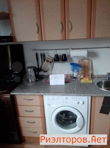 ����� �������� ��������� ���������� ����� 27�2 (���� �3)